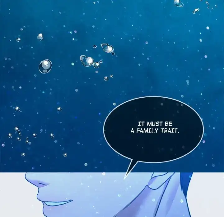 Pregnancy Contract Chapter 3 - Page 20