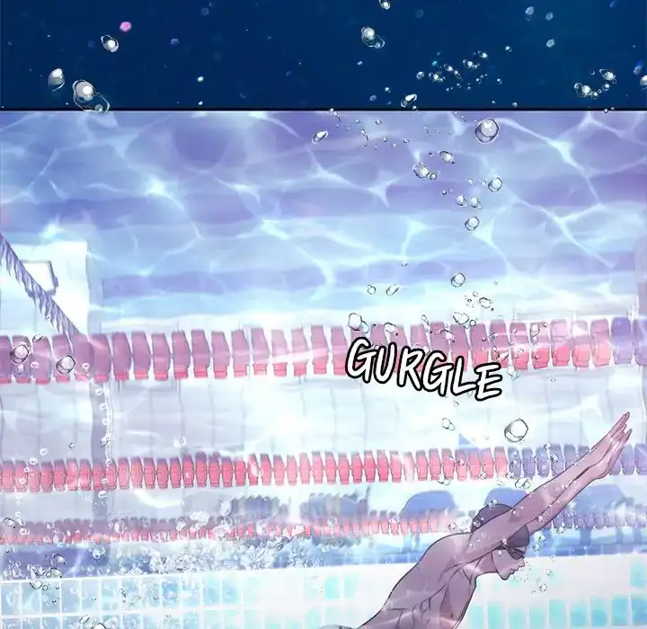 Pregnancy Contract Chapter 3 - Page 23