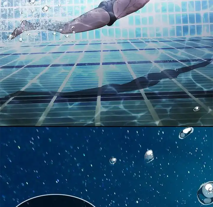 Pregnancy Contract Chapter 3 - Page 24