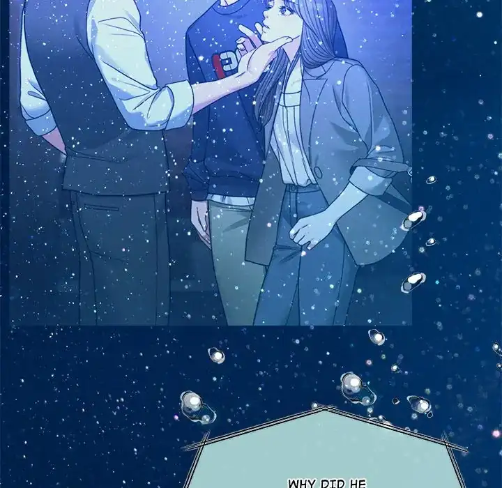 Pregnancy Contract Chapter 3 - Page 26