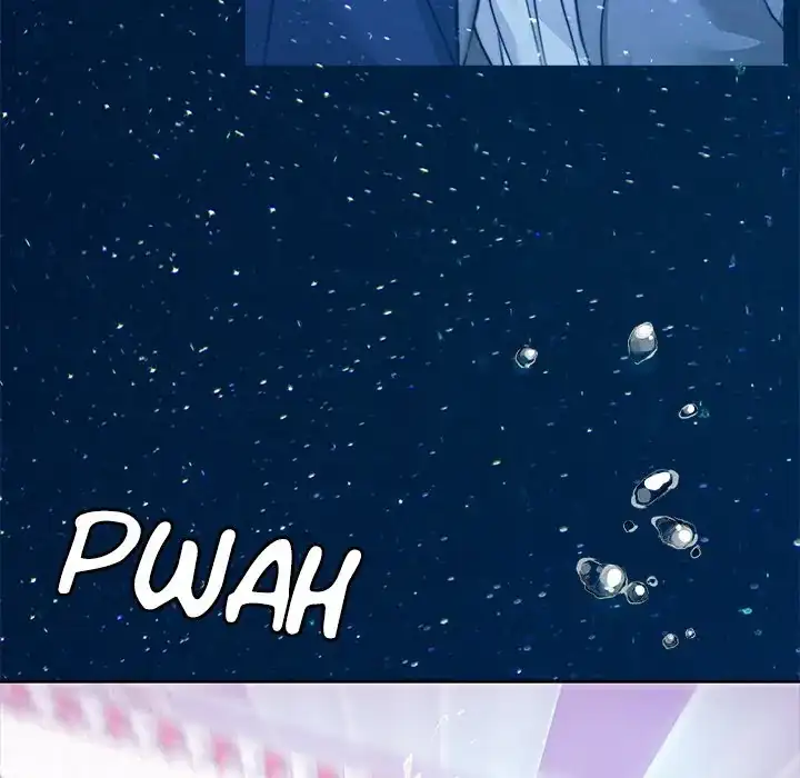 Pregnancy Contract Chapter 3 - Page 28