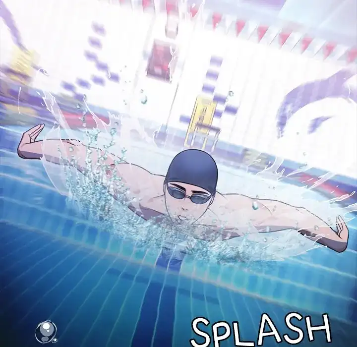 Pregnancy Contract Chapter 3 - Page 29