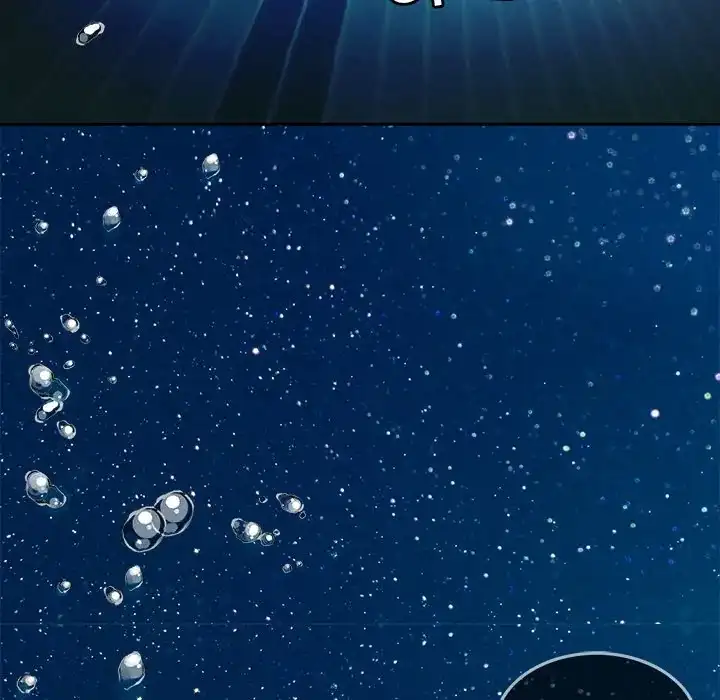 Pregnancy Contract Chapter 3 - Page 30