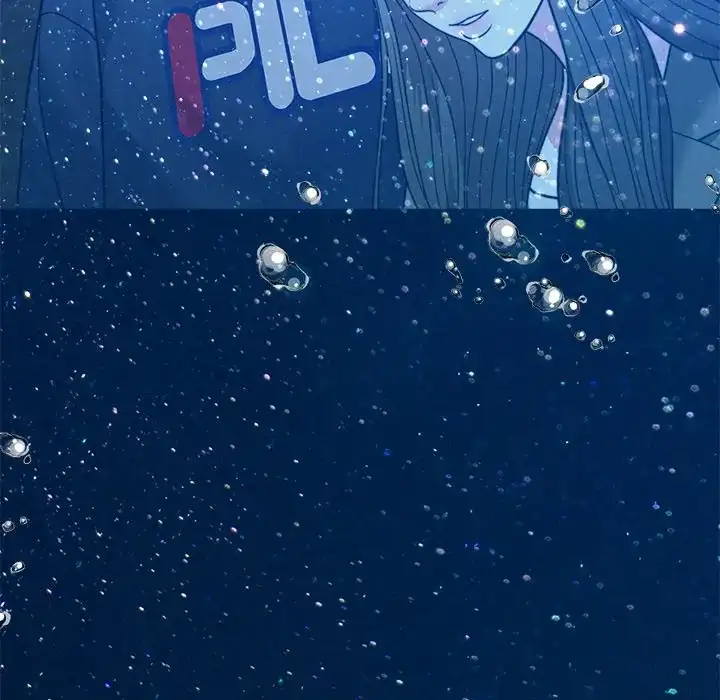 Pregnancy Contract Chapter 3 - Page 32