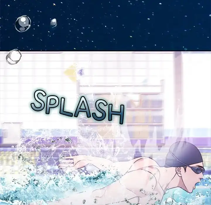 Pregnancy Contract Chapter 3 - Page 33