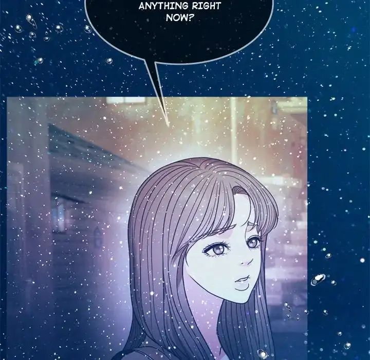 Pregnancy Contract Chapter 3 - Page 35