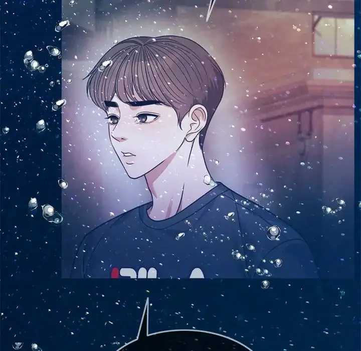 Pregnancy Contract Chapter 3 - Page 37