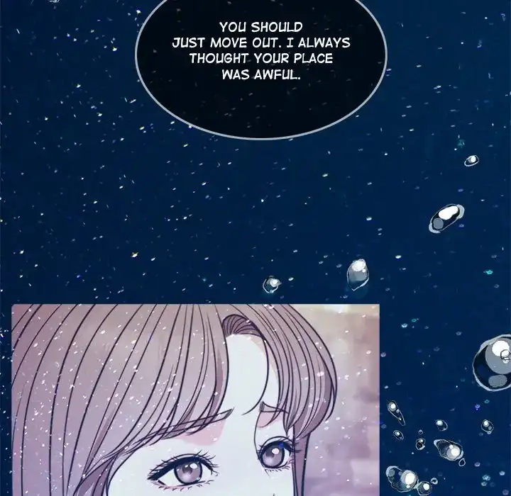 Pregnancy Contract Chapter 3 - Page 38