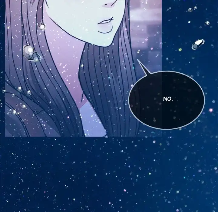 Pregnancy Contract Chapter 3 - Page 39