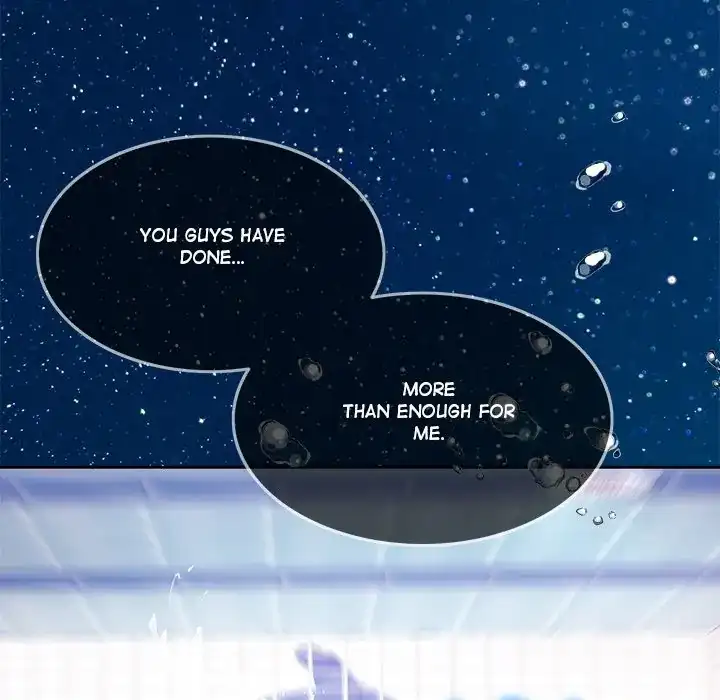 Pregnancy Contract Chapter 3 - Page 40