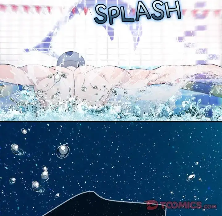 Pregnancy Contract Chapter 3 - Page 41