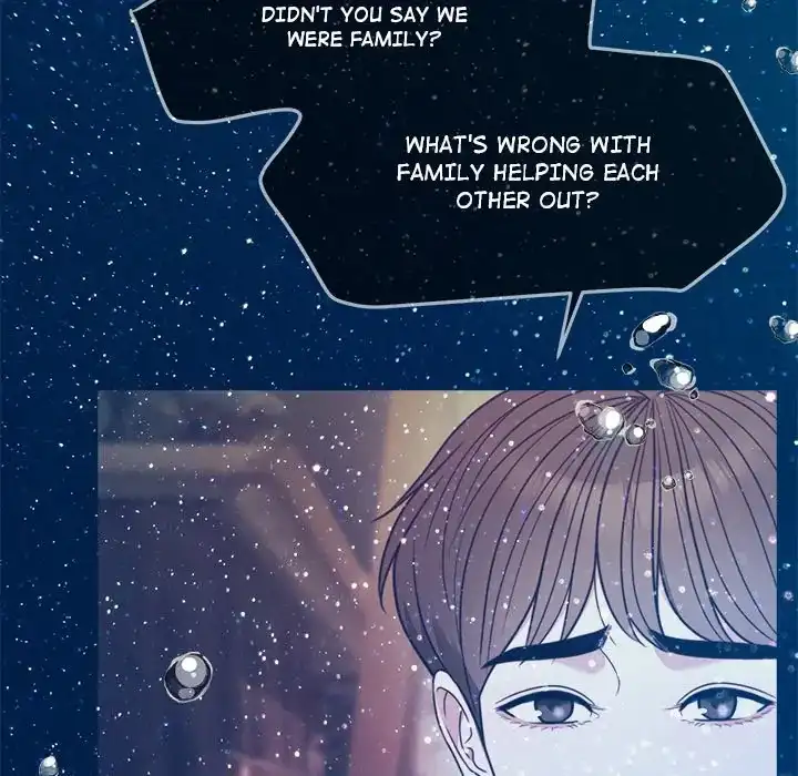 Pregnancy Contract Chapter 3 - Page 42