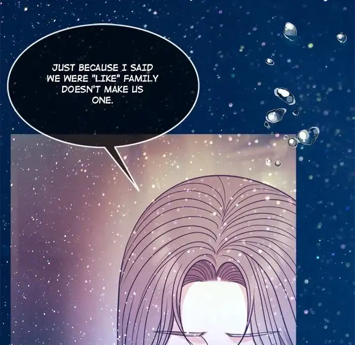 Pregnancy Contract Chapter 3 - Page 44