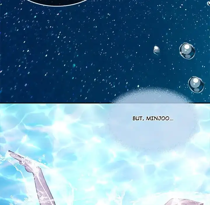 Pregnancy Contract Chapter 3 - Page 46