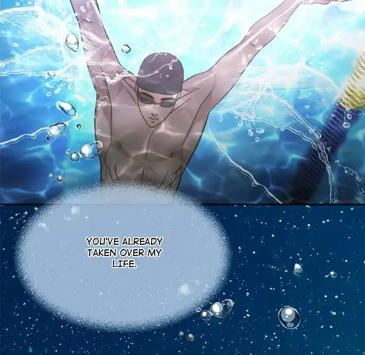 Pregnancy Contract Chapter 3 - Page 47