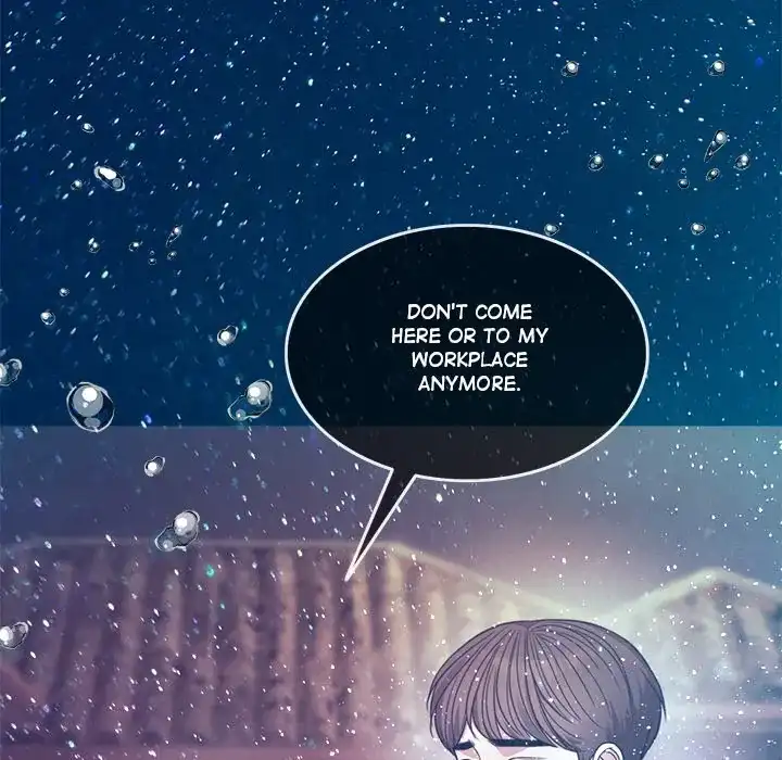 Pregnancy Contract Chapter 3 - Page 48