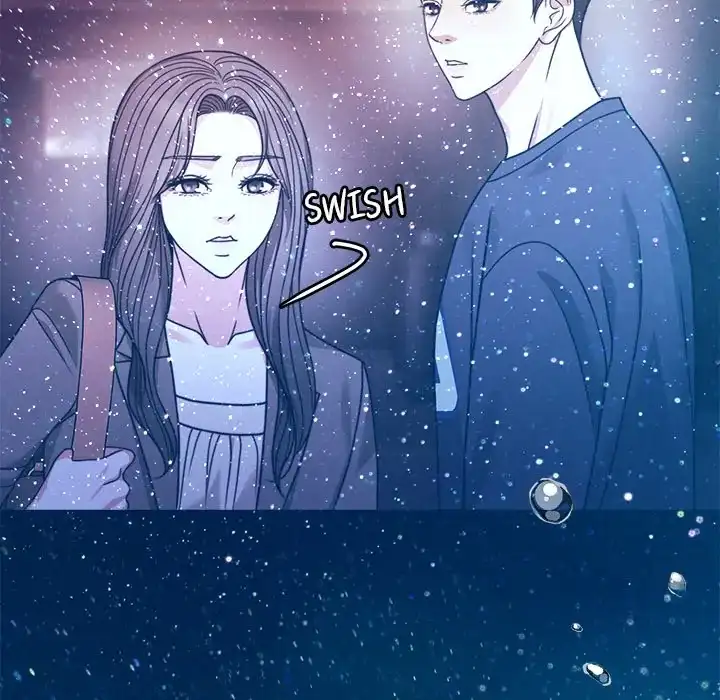 Pregnancy Contract Chapter 3 - Page 49