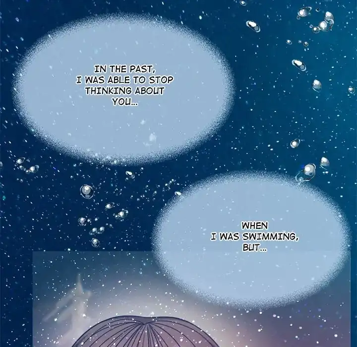 Pregnancy Contract Chapter 3 - Page 50