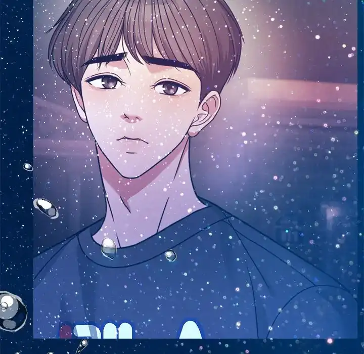 Pregnancy Contract Chapter 3 - Page 51