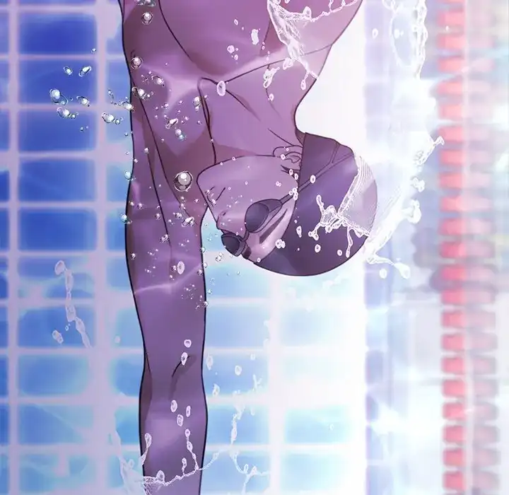 Pregnancy Contract Chapter 3 - Page 53