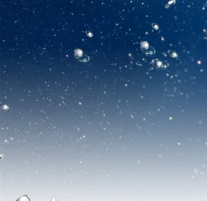 Pregnancy Contract Chapter 3 - Page 56