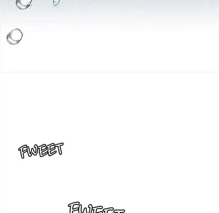 Pregnancy Contract Chapter 3 - Page 57