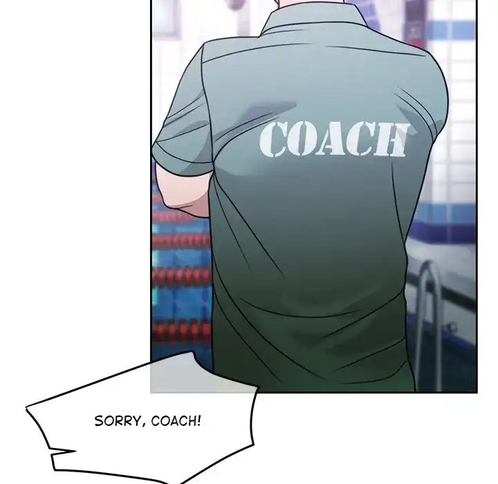 Pregnancy Contract Chapter 3 - Page 60