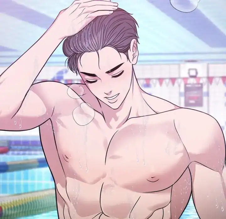 Pregnancy Contract Chapter 3 - Page 62