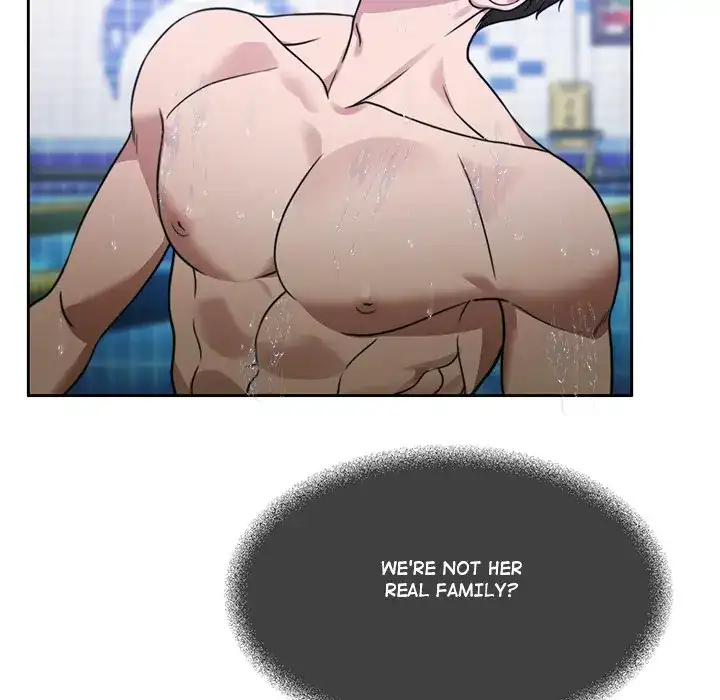 Pregnancy Contract Chapter 3 - Page 65