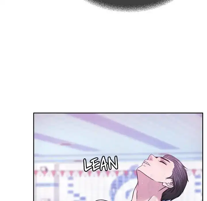 Pregnancy Contract Chapter 3 - Page 66