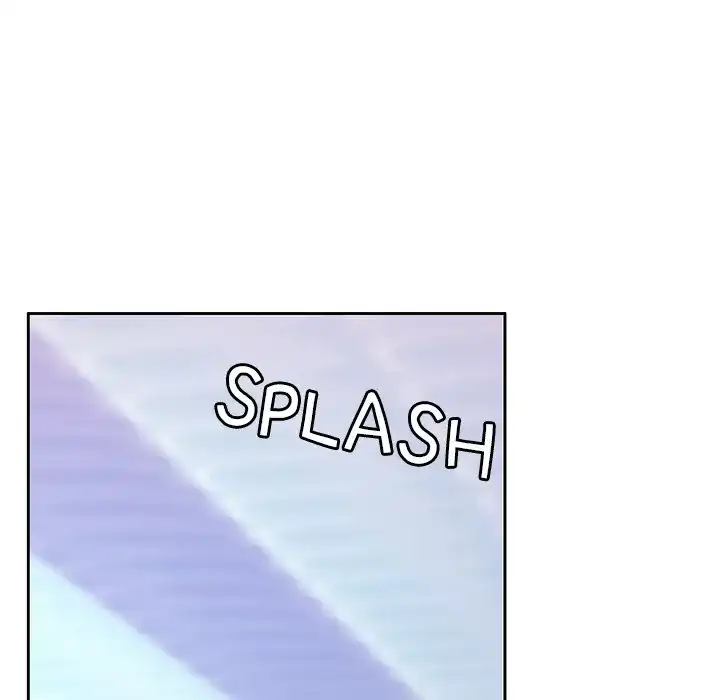 Pregnancy Contract Chapter 3 - Page 68