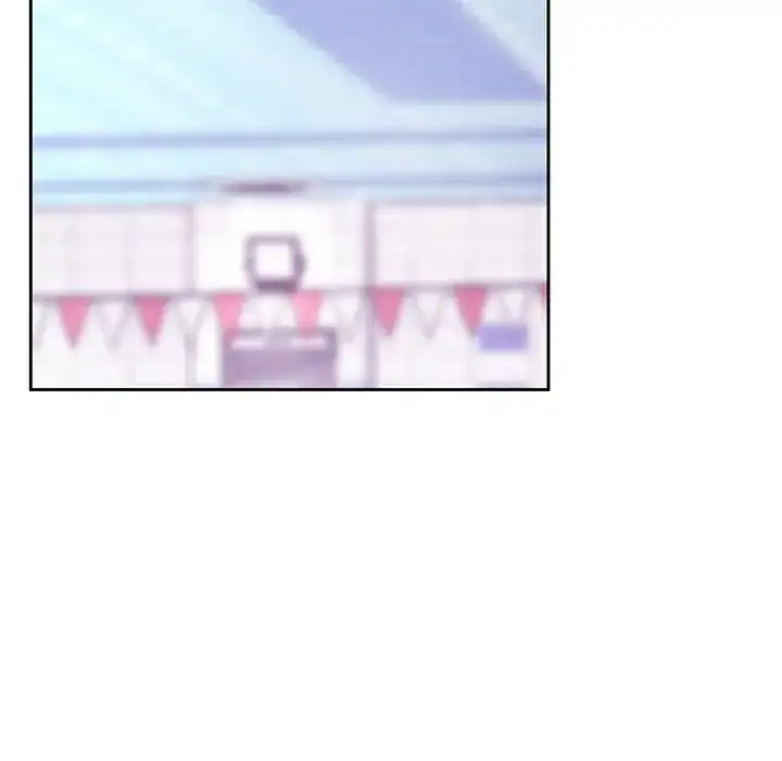 Pregnancy Contract Chapter 3 - Page 69