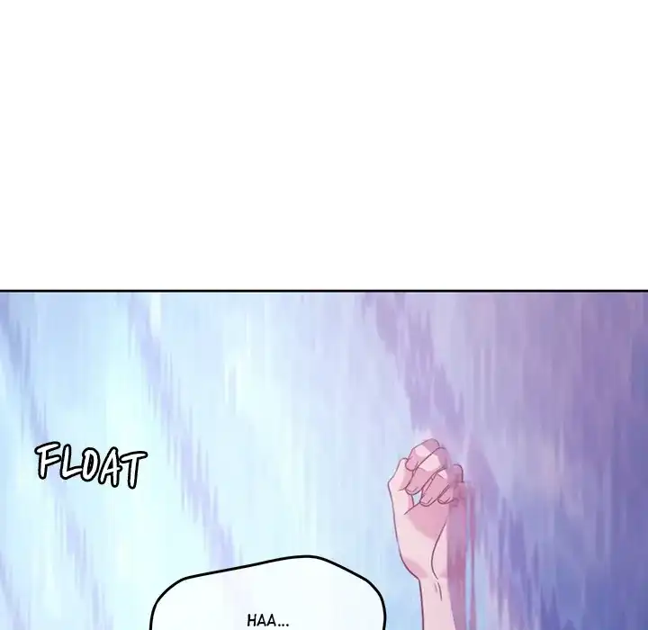 Pregnancy Contract Chapter 3 - Page 70