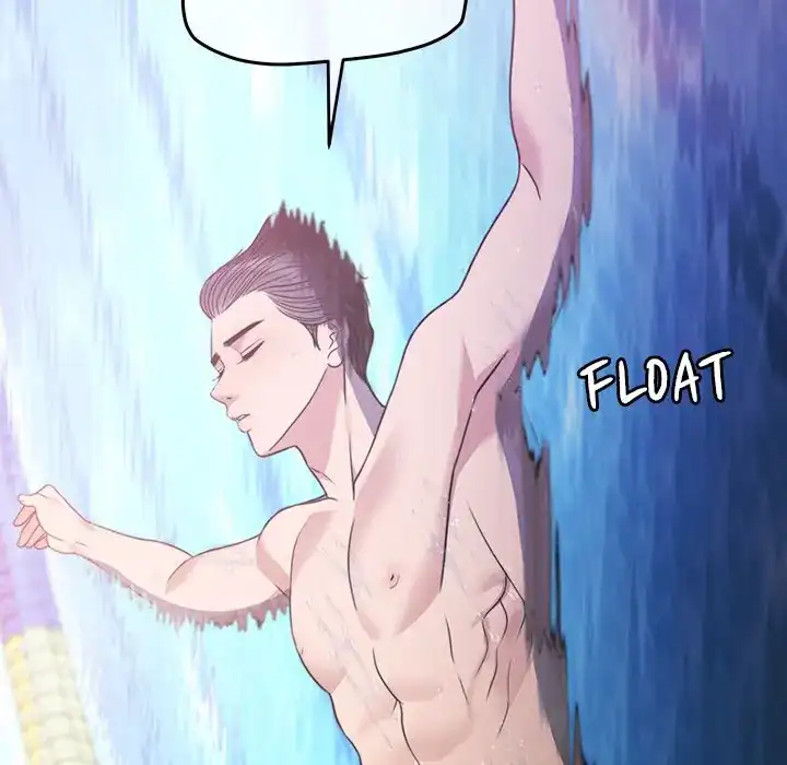 Pregnancy Contract Chapter 3 - Page 71