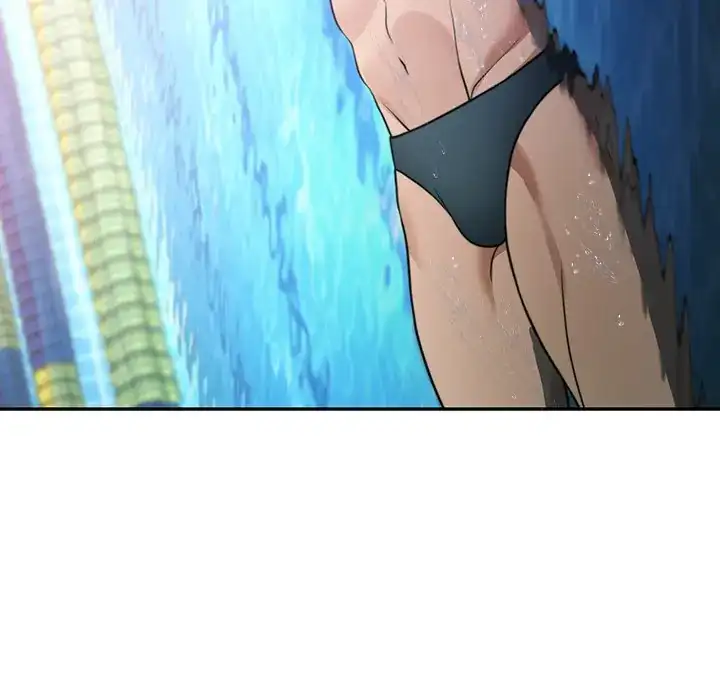 Pregnancy Contract Chapter 3 - Page 72