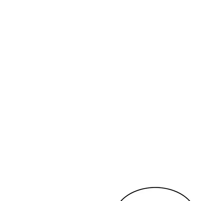 Pregnancy Contract Chapter 3 - Page 75