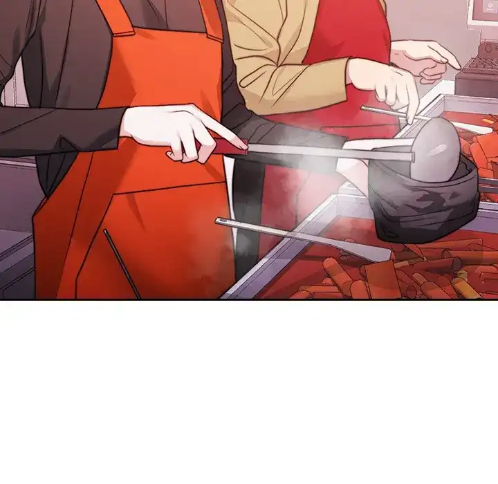 Pregnancy Contract Chapter 3 - Page 79