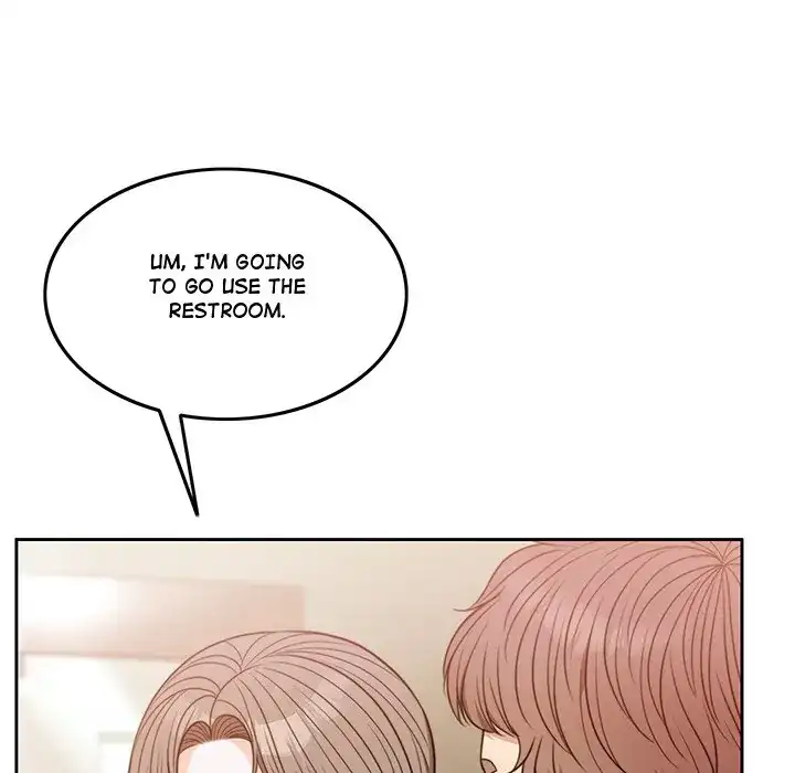 Pregnancy Contract Chapter 3 - Page 80