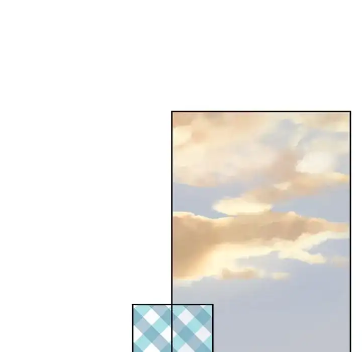 Pregnancy Contract Chapter 3 - Page 83