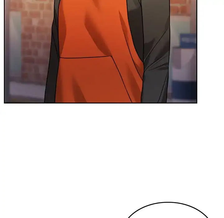 Pregnancy Contract Chapter 3 - Page 88