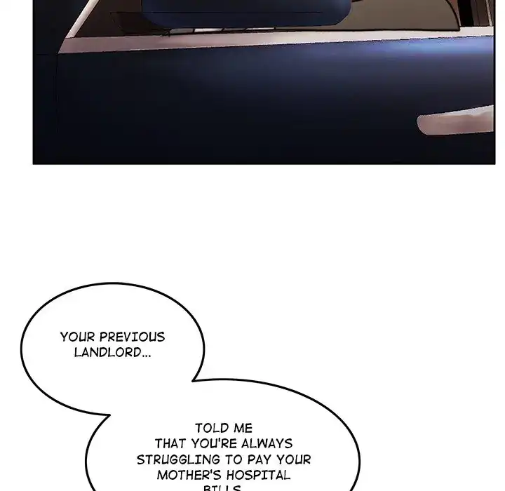 Pregnancy Contract Chapter 3 - Page 90