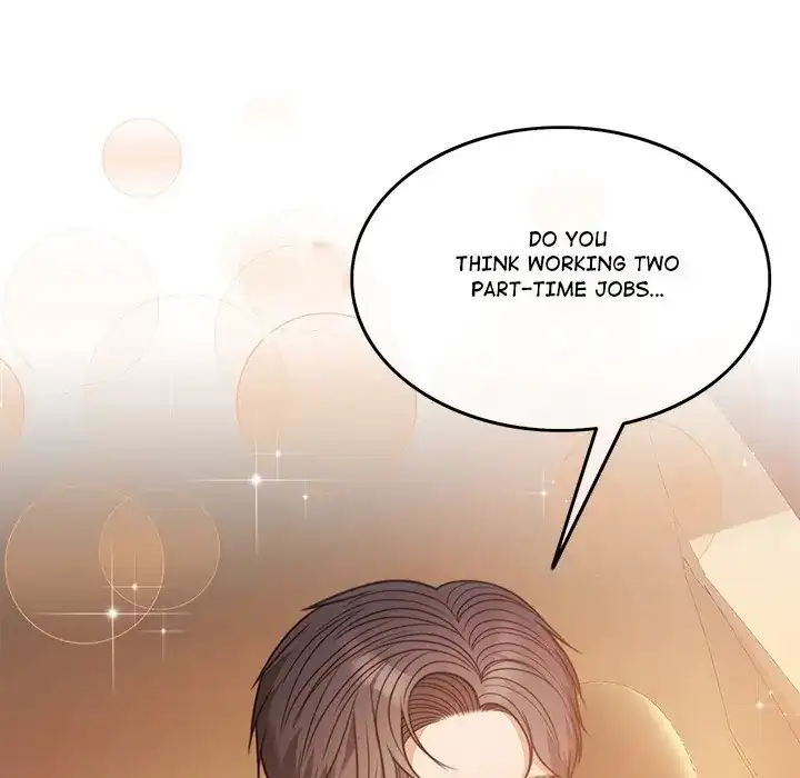 Pregnancy Contract Chapter 3 - Page 92