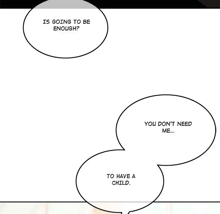 Pregnancy Contract Chapter 3 - Page 94