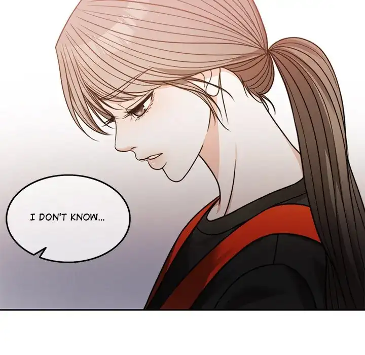 Pregnancy Contract Chapter 3 - Page 97