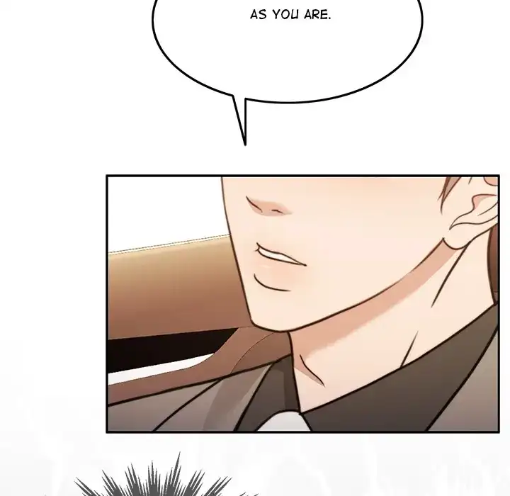 Pregnancy Contract Chapter 3 - Page 100