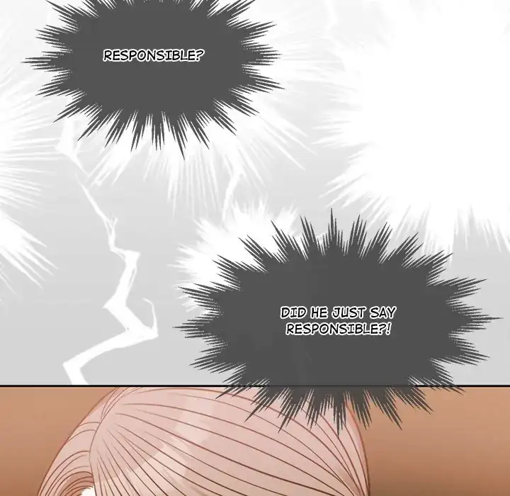 Pregnancy Contract Chapter 3 - Page 101