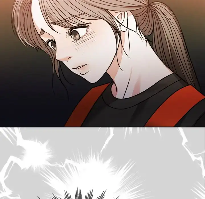 Pregnancy Contract Chapter 3 - Page 102