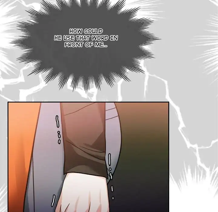 Pregnancy Contract Chapter 3 - Page 103