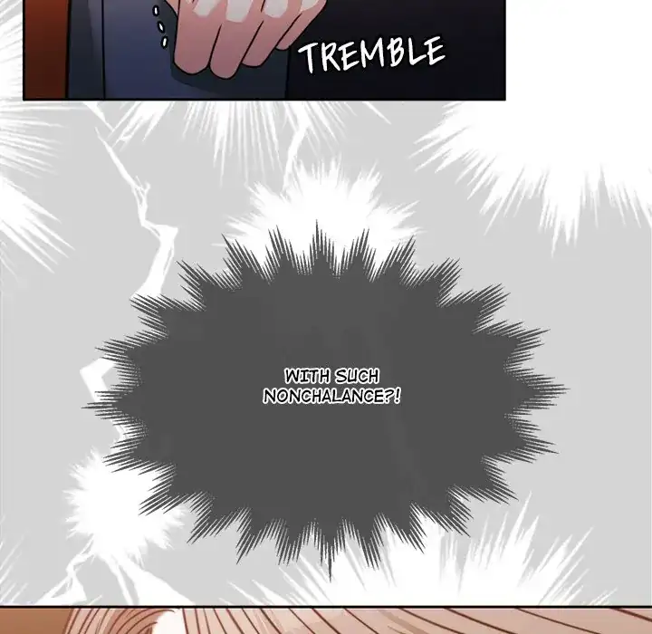 Pregnancy Contract Chapter 3 - Page 104