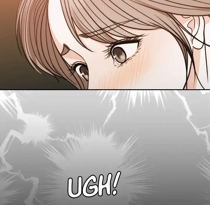 Pregnancy Contract Chapter 3 - Page 105